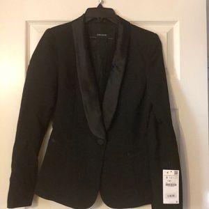 Zara Blazer